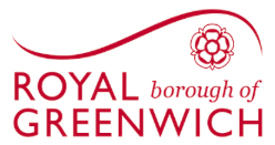 Royal Borough of Greenwich