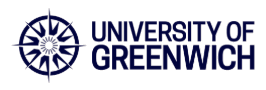 University of Greenwich